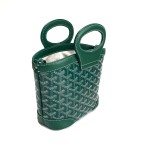 Goyard Beluga Mini Bag